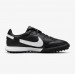 Сороконіжки Nike Premier III TF AT6178-010
