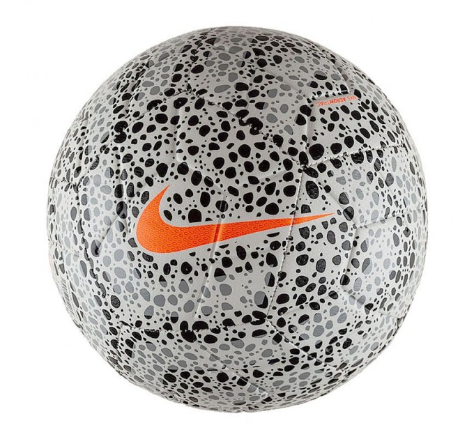 Мяч Nike CR7 NK STRK