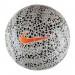 Мяч Nike CR7 NK STRK