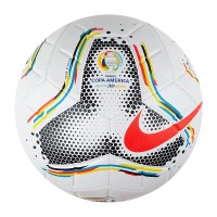 Мяч Nike Strike