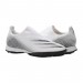 Сороконіжки Adidas X GHOSTED.3 LACELESS TF