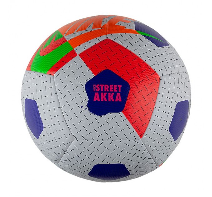 Мяч Nike Street Akka