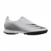 Сороконіжки Adidas X GHOSTED.3 LACELESS TF