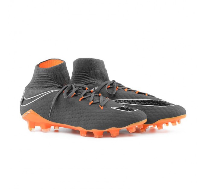 Бутсы Nike PHANTOM 3 PRO DF FG