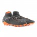 Бутсы Nike PHANTOM 3 PRO DF FG