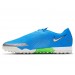Сороконіжки Nike Phantom GT Academy TF 400