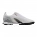 Сороконожки Adidas X GHOSTED.3 LACELESS TF