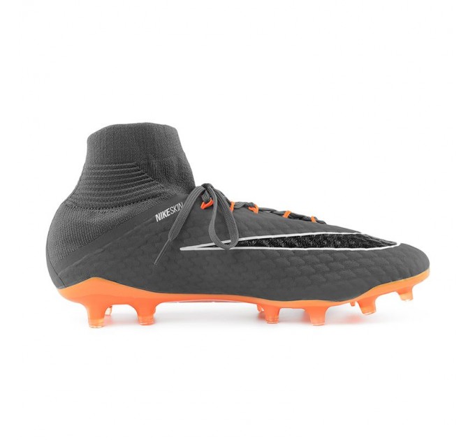 Бутси Nike PHANTOM 3 PRO DF FG