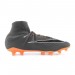 Бутси Nike PHANTOM 3 PRO DF FG