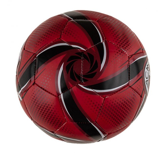 Мяч Puma Futre Flare Mini Foootball