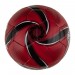 Мяч Puma Futre Flare Mini Foootball