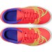Детские сороконожки Nike JR VAPOR 14 CLUB TF CV0945-600