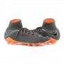 Бутсы Nike PHANTOM 3 PRO DF FG