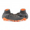 Бутсы Nike PHANTOM 3 PRO DF FG