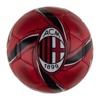 Мяч Puma Futre Flare Mini Foootball