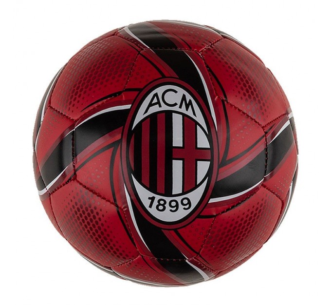 Мяч Puma Futre Flare Mini Foootball