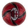 Мяч Puma Futre Flare Mini Foootball