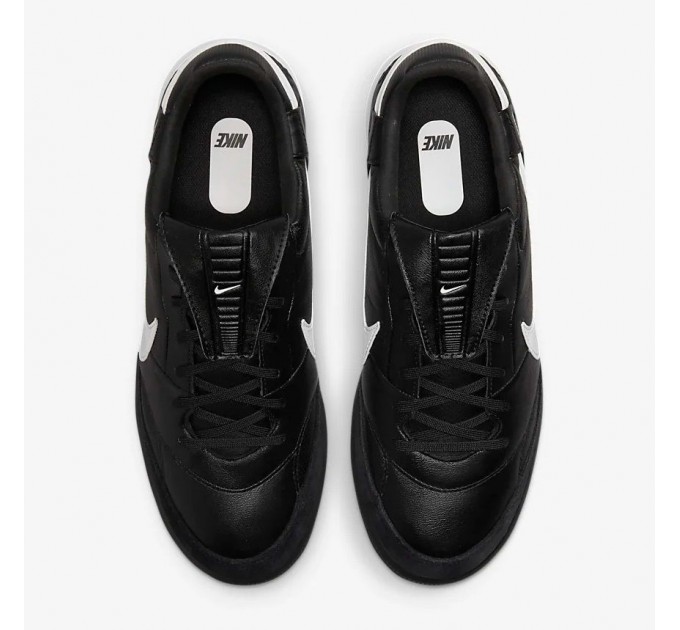 Сороконіжки Nike Premier III TF AT6178-010
