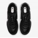 Сороконіжки Nike Premier III TF AT6178-010
