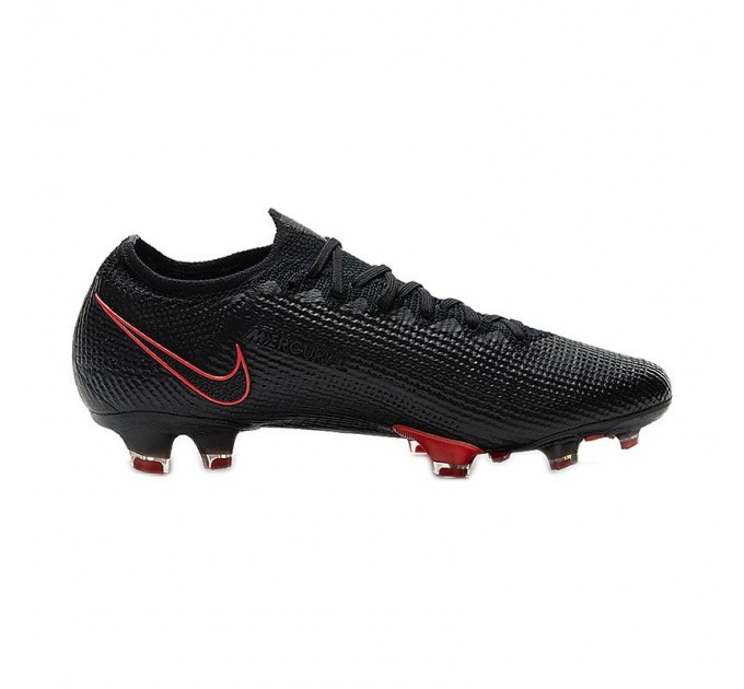 Бутси Nike VAPOR 13 ELITE FG