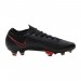 Бутси Nike VAPOR 13 ELITE FG