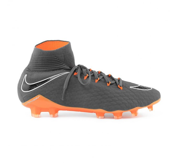 Бутси Nike PHANTOM 3 PRO DF FG