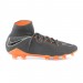 Бутсы Nike PHANTOM 3 PRO DF FG