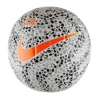 Мяч Nike CR7 NK STRK