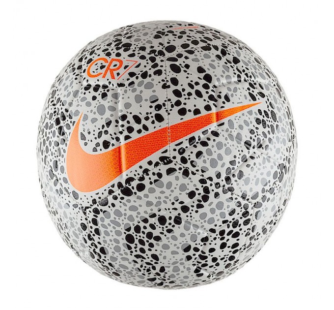Мяч Nike CR7 NK STRK