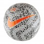Мяч Nike CR7 NK STRK