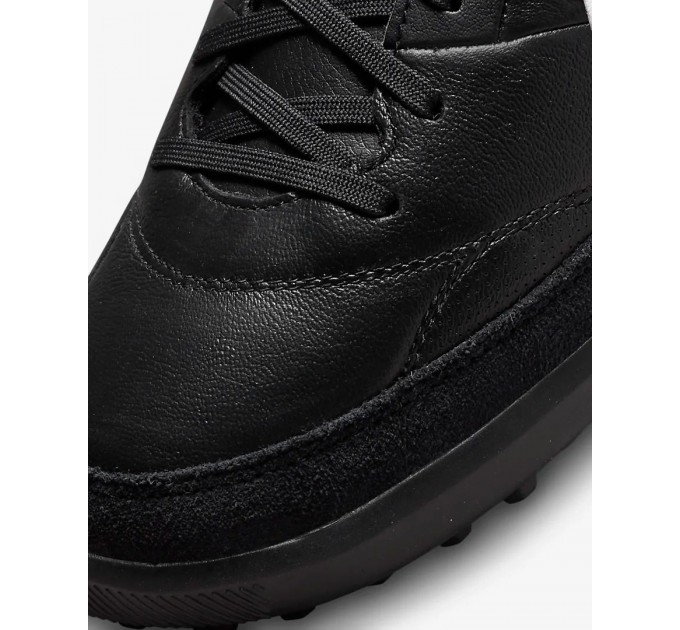Сороконіжки Nike Premier III TF AT6178-010