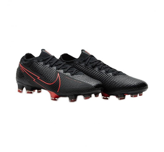 Бутси Nike VAPOR 13 ELITE FG