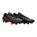 Бутси Nike VAPOR 13 ELITE FG