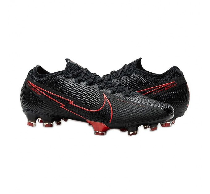 Бутси Nike VAPOR 13 ELITE FG