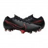 Бутси Nike VAPOR 13 ELITE FG