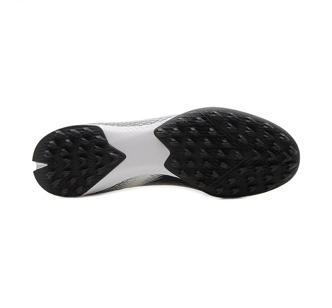 Сороконожки Adidas X GHOSTED.3 LACELESS TF