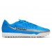 Сороконожки Nike Phantom GT Academy TF 400