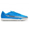 Сороконіжки Nike Phantom GT Academy TF 400