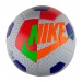Мяч Nike Street Akka
