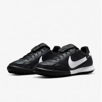 Сороконожки Nike Premier III TF AT6178-010
