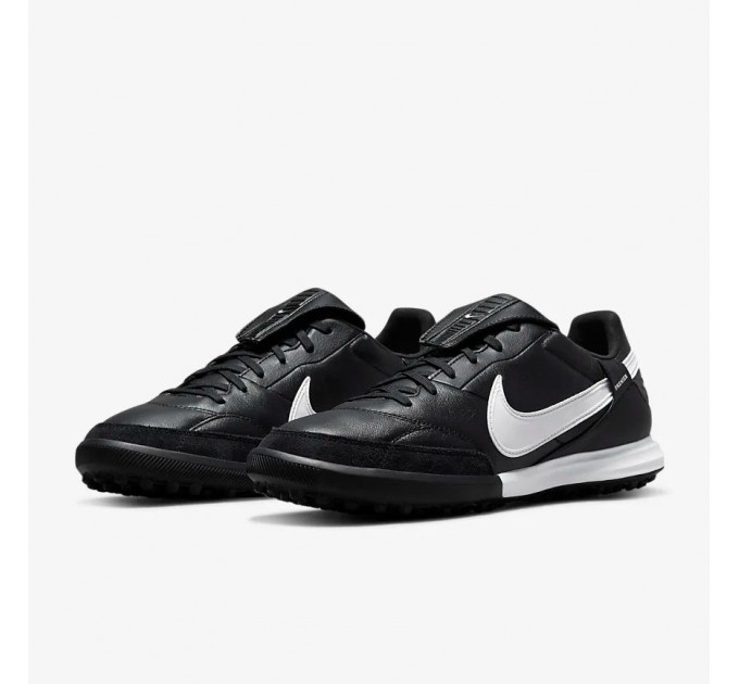 Сороконіжки Nike Premier III TF AT6178-010