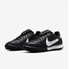 Сороконіжки Nike Premier III TF AT6178-010