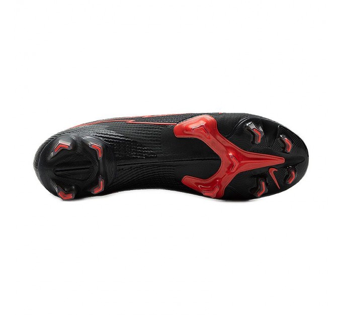Бутси Nike VAPOR 13 ELITE FG