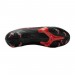 Бутси Nike VAPOR 13 ELITE FG