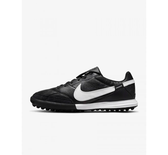 Сороконіжки Nike Premier III TF AT6178-010
