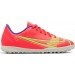 Дитячі сороконіжки Nike JR VAPOR 14 CLUB TF CV0945-600