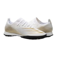 Сороконіжки Adidas X GHOSTED.3 TF