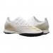 Сороконіжки Adidas X GHOSTED.3 TF