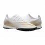 Сороконіжки Adidas X GHOSTED.3 TF