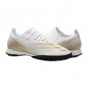 Сороконіжки Adidas X GHOSTED.3 TF